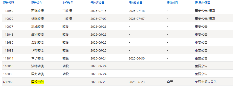 FxPro浦汇外汇官网地址_FxPro浦汇外汇官网登录入口